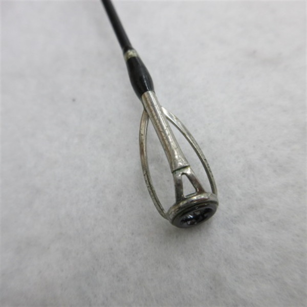Ｎ－ＯＮＥＮＳＳ－９６２ＬＳＪ